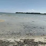 2 Person In *