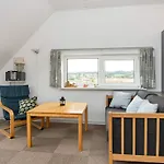 2 Person In Casa de Férias