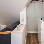 2 Person In Ferienhaus Hejls