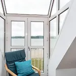 Ferienhaus 2 Person In *