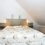 2 Person In *