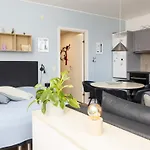 2 Person In Casa de Férias *