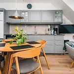 2 Person In Ferienhaus Hejls
