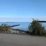 2 Person In Casa de Férias *