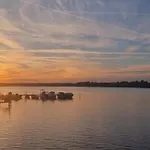 2 Person In Hébergement de vacances