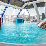 2 Person In Hébergement de vacances