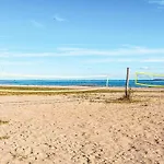 2 Person In Hébergement de vacances *