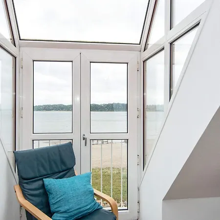 Holiday home 2 Person In