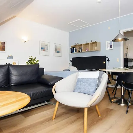 Holiday home 2 Person In