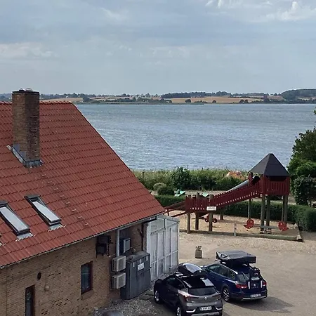 2 Person In Hejls