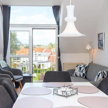 2 Person In Ferienhaus