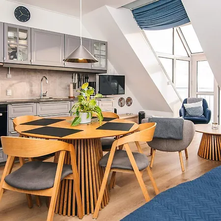 2 Person In Ferienhaus Hejls