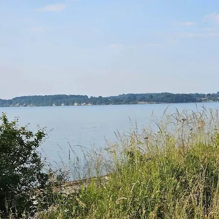 別荘 2 Person In *