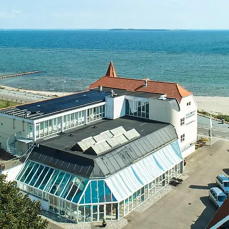 Holiday home 2 Person In *