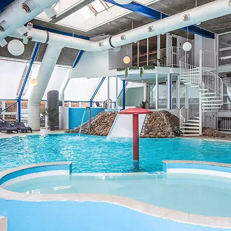 Holiday home 2 Person In