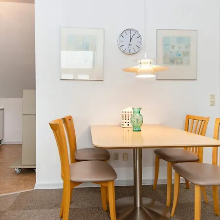 Holiday home 2 Person In