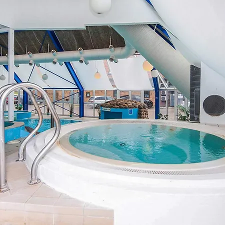 Holiday home 2 Person In *