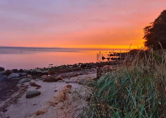 2 Person In بيت للعطل