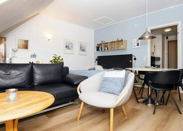 2 Person In 펜션 *