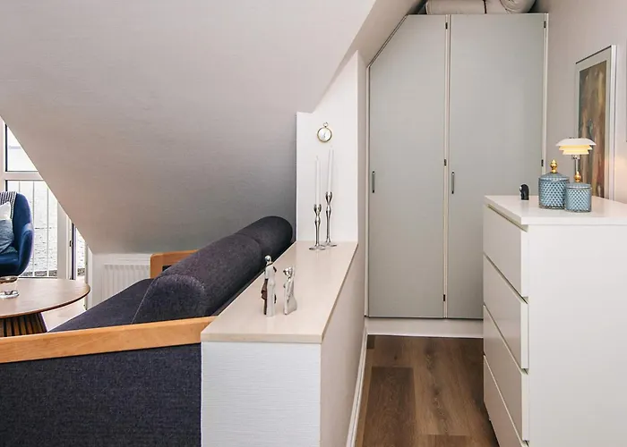 2 Person In Tatil Evi Hejls